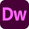 Software Logo